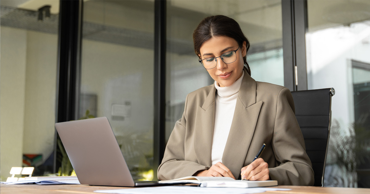 The requirement for written form as the sole precondition for deducting operating expenses is arbitrary