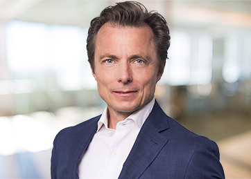 Hartmut Paulus