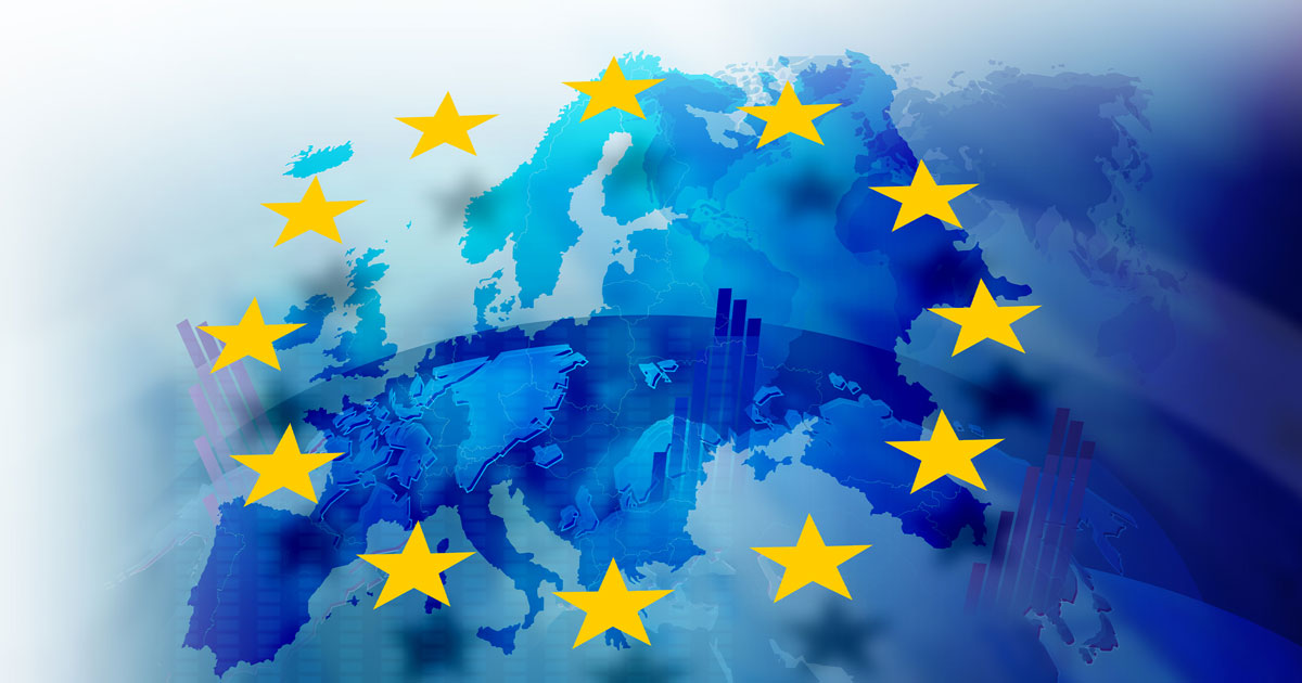 Europäisches Enforcement