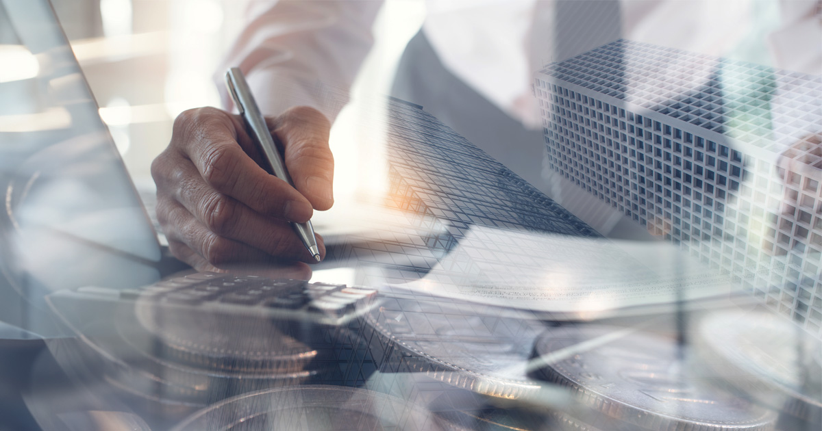Double assessment of real estate transfer tax on share deals
