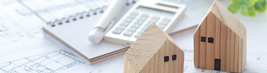 Disposal transactions in case of property division