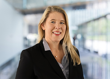 Sandra Söbbing