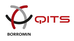 BDO advised QITS GmbH on the acquisition of GERMO GmbH