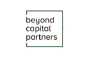 BDO berät Beyond Capital Partners beim Erwerb einer Mehrheitsbeteiligung an ECD