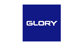 BDO berät die japanische GLORY Gruppe beim Erwerb einer Anteilsmehrheit an dem deutschen Fintech Cash Payment Solutions GmbH