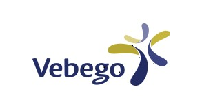 BDO berät das Facility Management Unternehmen Vebego beim Erwerb der hectas Gruppe