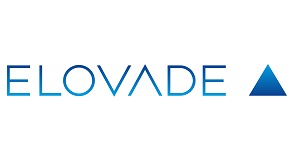 BDO has advised the Value Added Distributor (VAD) Elovade on the acquisi-tion of Brigantia Partners
