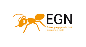 BDO advises EGN Entsorgungsgesellschaft Niederrhein GmbH on its strategic expansion into the construction waste and soil treatment segment