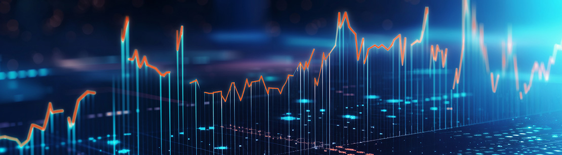 Cyber-Sicherheit aus Accounting-Sicht