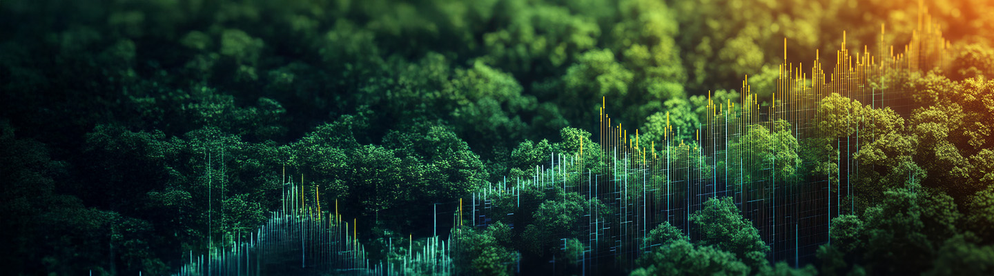 Sustainable Finance