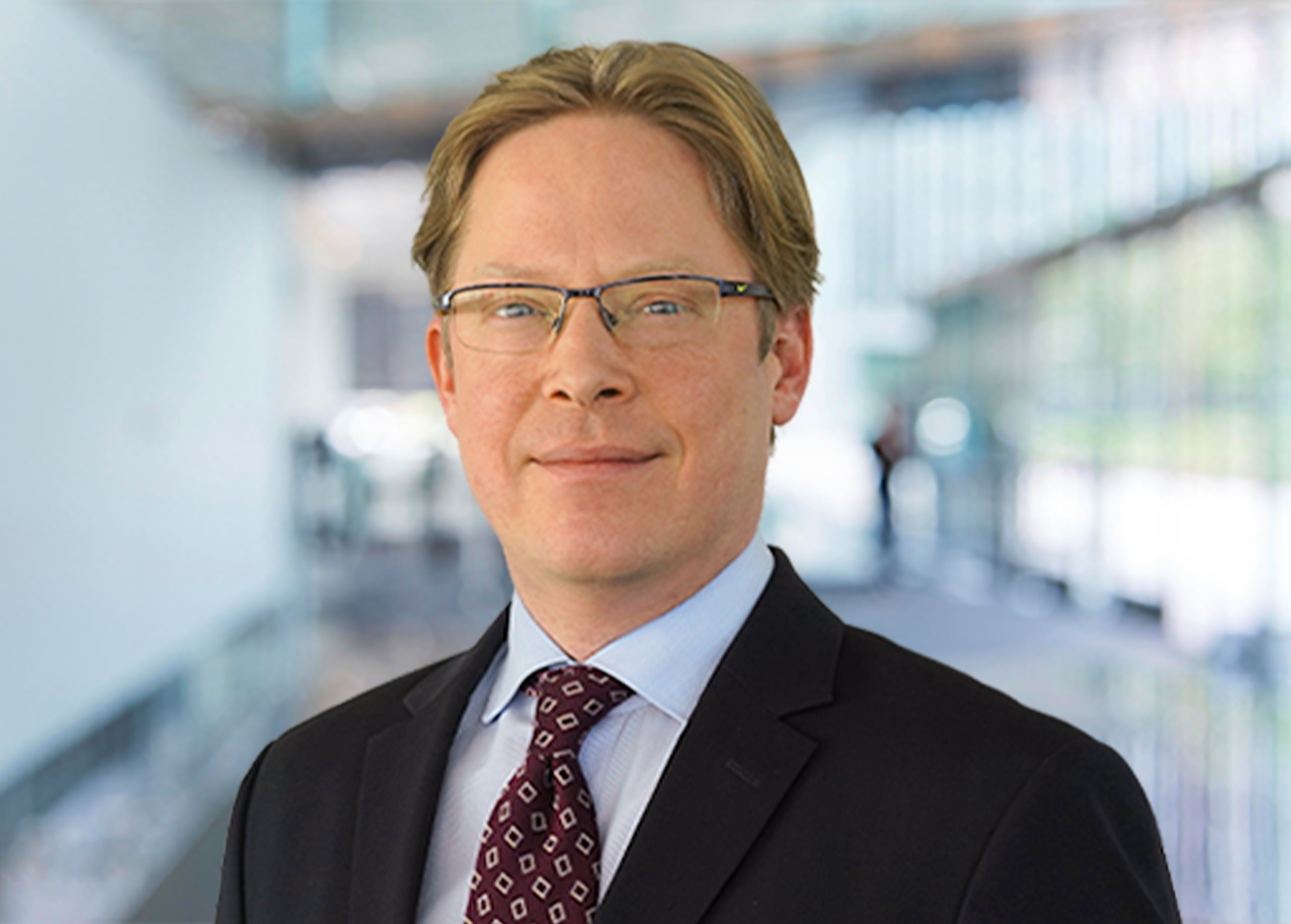 Johannes Krissan Paschen