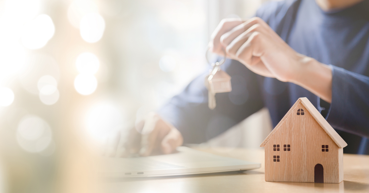 Factual Trade Tax Liability of a Commercial Real Estate Trader