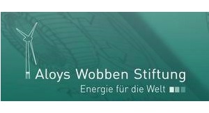 BDO advises Aloys Wobben Stiftung on the sale of QUADRA Energy to TotalEnergies