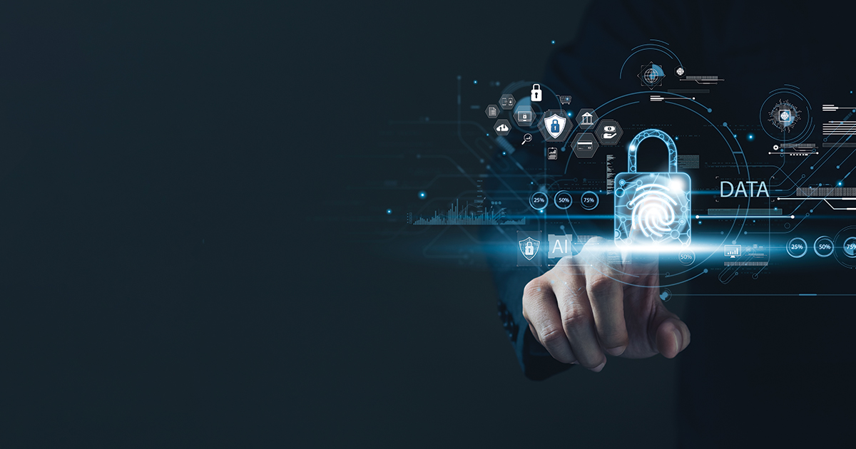 Data Protection in the Insurance Industry