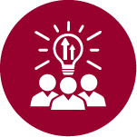 Icon Stakeholder