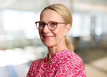 Annette Pogodda-Grünwald