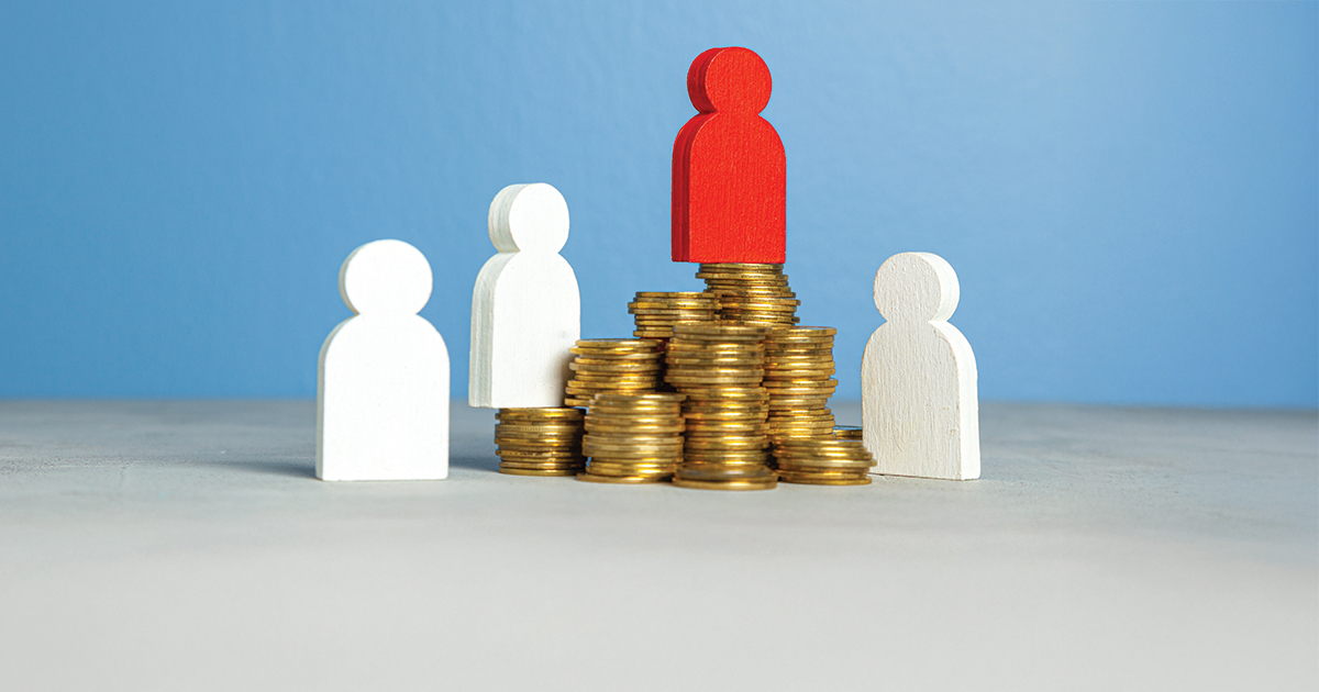 Deductibility of legal and consulting costs for share sales within the group