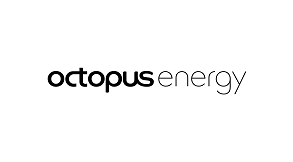 BDO advises Octopus Energy on initial investments in renewable energy generation in Germany