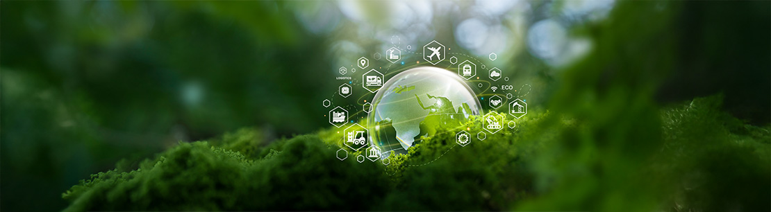 CRR 449a: ESG-Offenlegungsanforderungen ab 2025