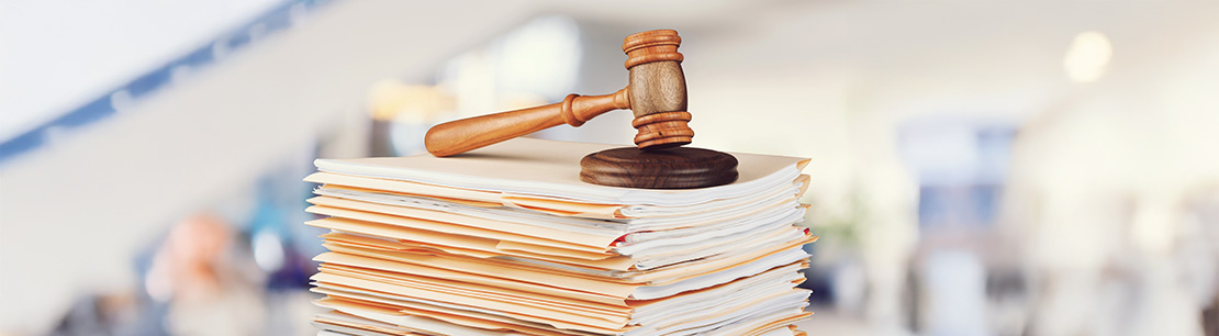 Solidarity surcharge under constitunional scrutiny